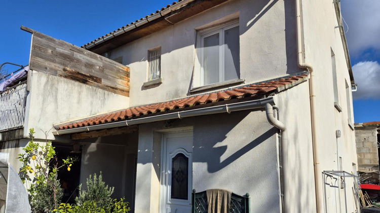 Ma-Cabane - Vente Maison PAULHAN, 252 m²