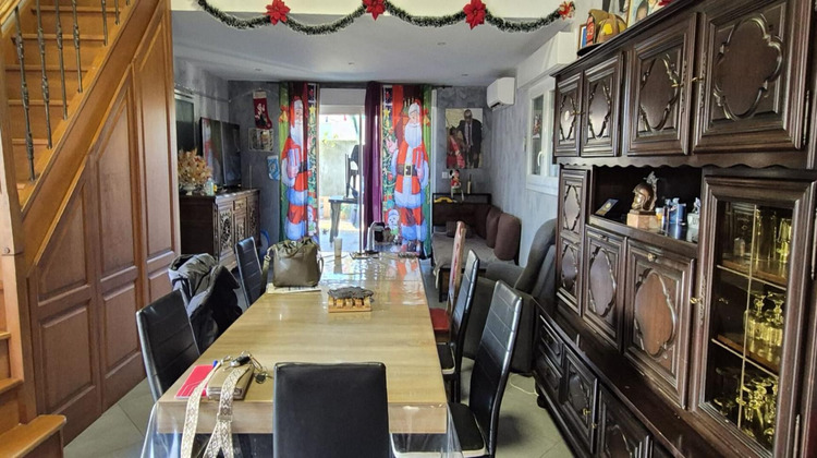 Ma-Cabane - Vente Maison PAULHAN, 252 m²