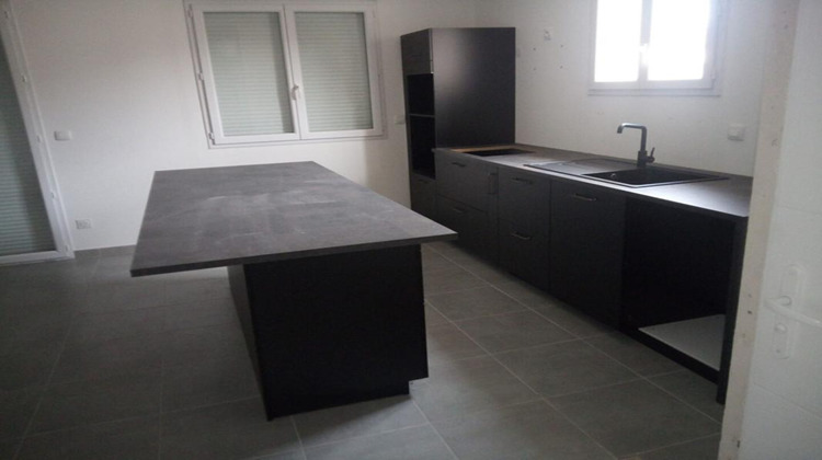 Ma-Cabane - Vente Maison PAULHAN, 89 m²