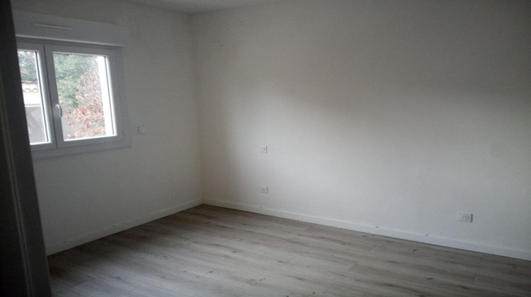 Ma-Cabane - Vente Maison PAULHAN, 89 m²