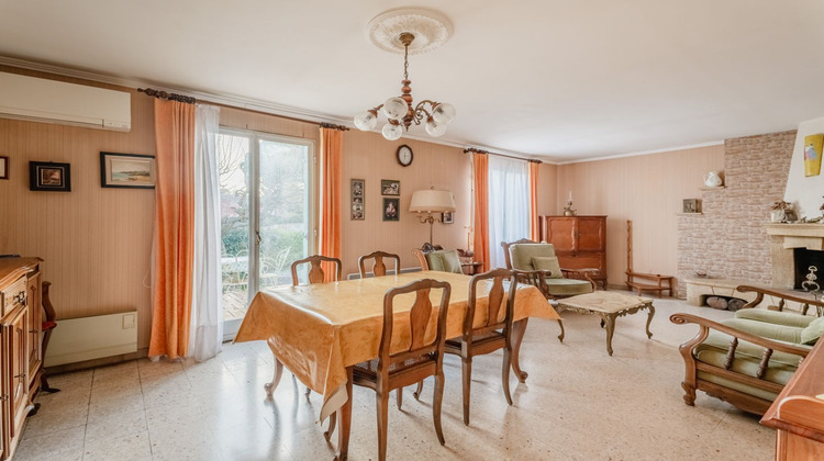 Ma-Cabane - Vente Maison PAULHAN, 81 m²