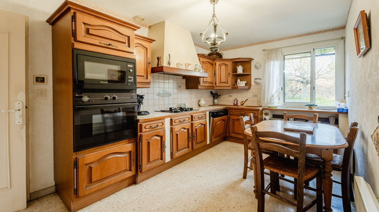 Ma-Cabane - Vente Maison PAULHAN, 81 m²