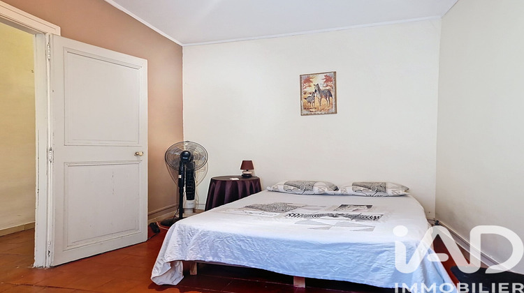 Ma-Cabane - Vente Maison Paulhan, 98 m²