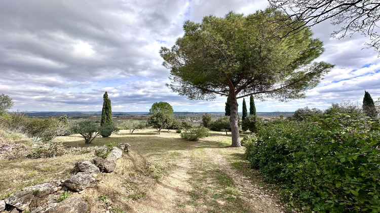 Ma-Cabane - Vente Maison PAULHAN, 83 m²