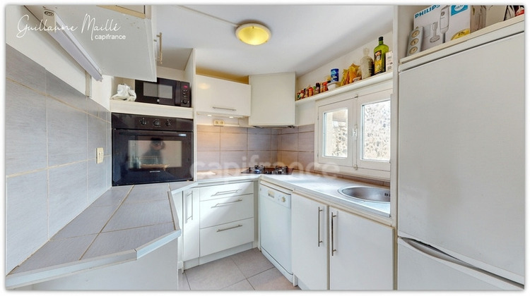 Ma-Cabane - Vente Maison PAULHAN, 377 m²