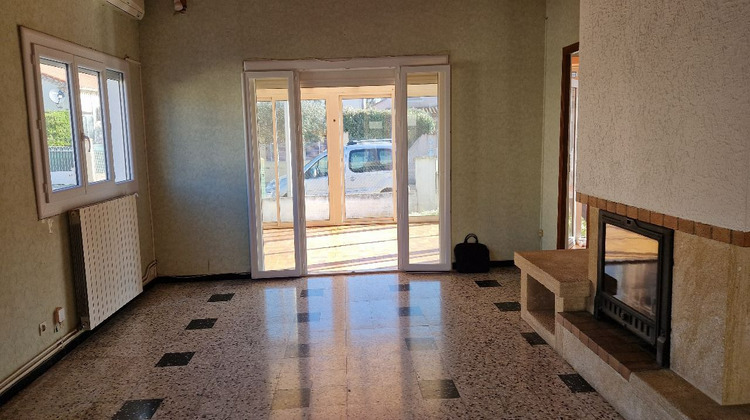 Ma-Cabane - Vente Maison PAULHAN, 96 m²