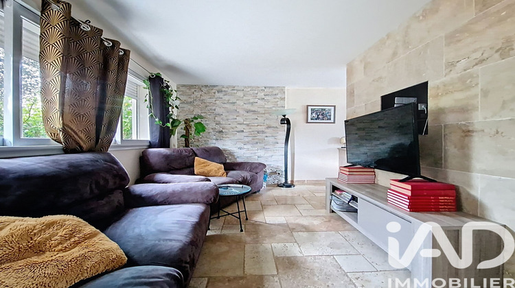 Ma-Cabane - Vente Maison Paulhan, 110 m²