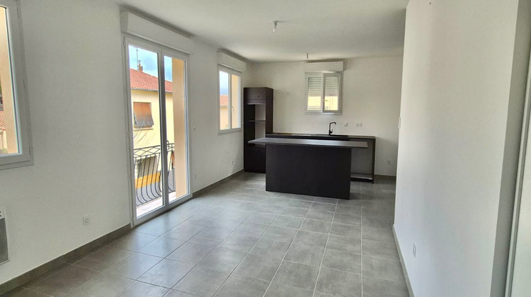 Ma-Cabane - Vente Maison PAULHAN, 89 m²