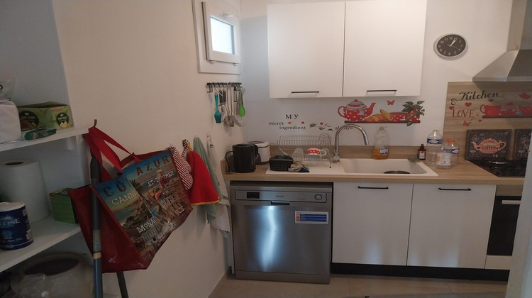 Ma-Cabane - Vente Maison Paulhan, 95 m²