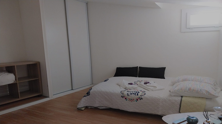 Ma-Cabane - Vente Maison Paulhan, 95 m²