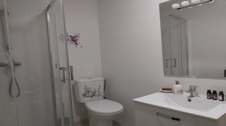 Ma-Cabane - Vente Maison Paulhan, 95 m²