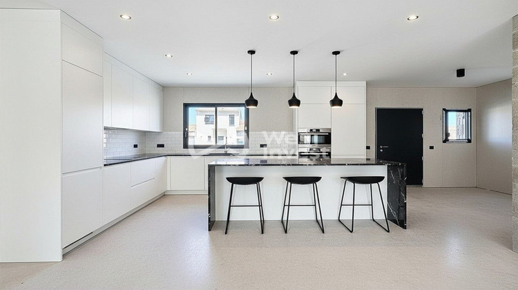 Ma-Cabane - Vente Maison Paulhan, 129 m²