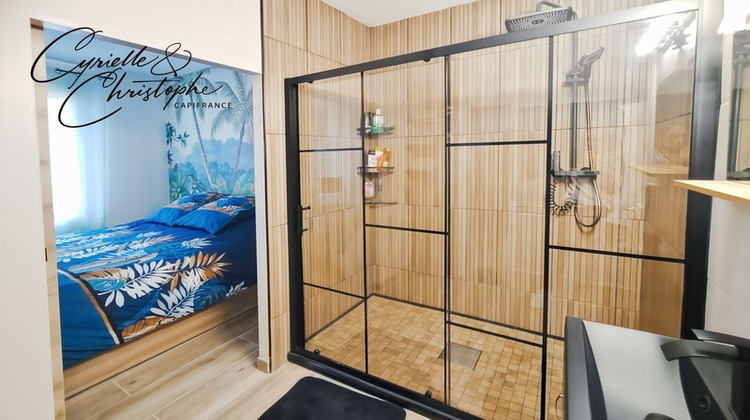 Ma-Cabane - Vente Maison PAULHAN, 240 m²