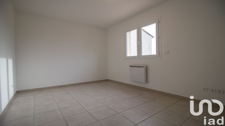 Ma-Cabane - Vente Maison Paulhan, 90 m²