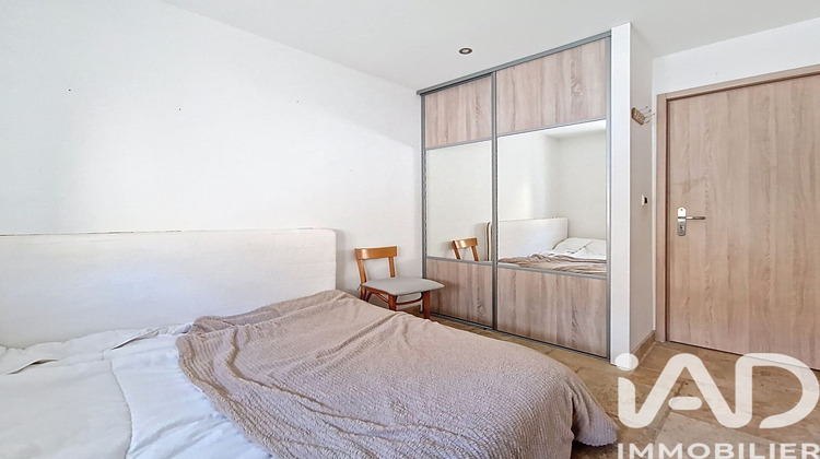 Ma-Cabane - Vente Maison Paulhan, 110 m²