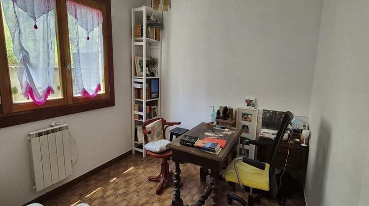 Ma-Cabane - Vente Maison PAULHAN, 110 m²