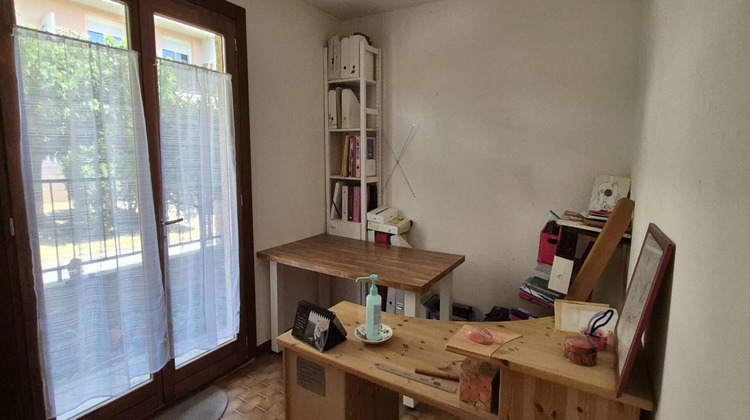 Ma-Cabane - Vente Maison PAULHAN, 110 m²