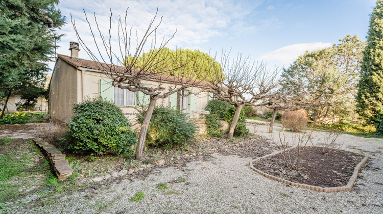 Ma-Cabane - Vente Maison PAULHAN, 81 m²