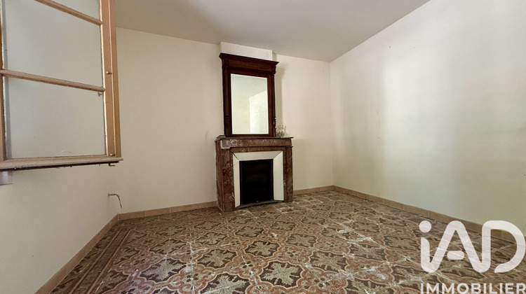 Ma-Cabane - Vente Maison Paulhan, 107 m²
