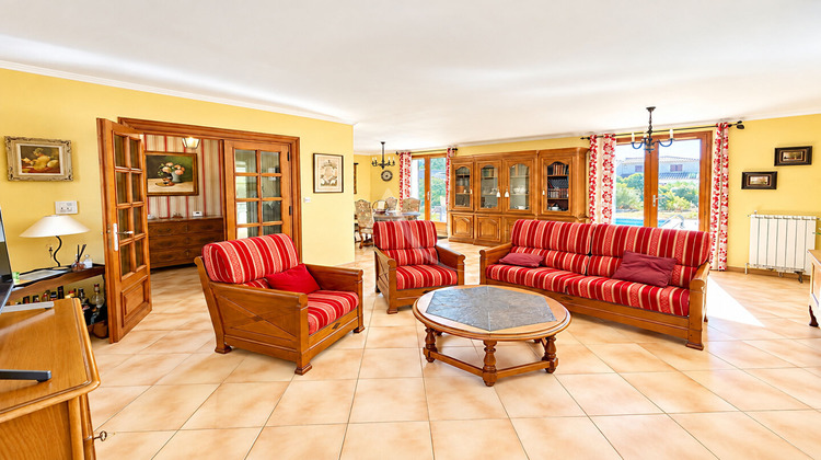 Ma-Cabane - Vente Maison PAULHAN, 164 m²
