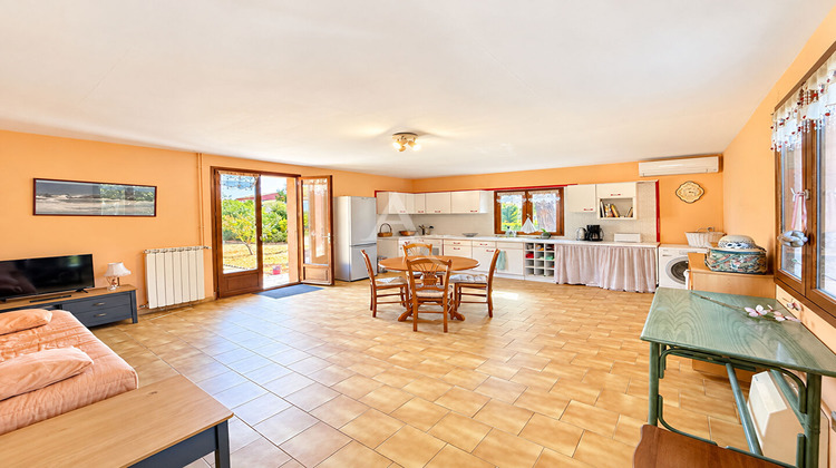 Ma-Cabane - Vente Maison PAULHAN, 164 m²