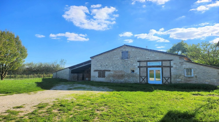 Ma-Cabane - Vente Maison PAULHIAC, 148 m²