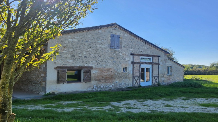 Ma-Cabane - Vente Maison PAULHIAC, 148 m²