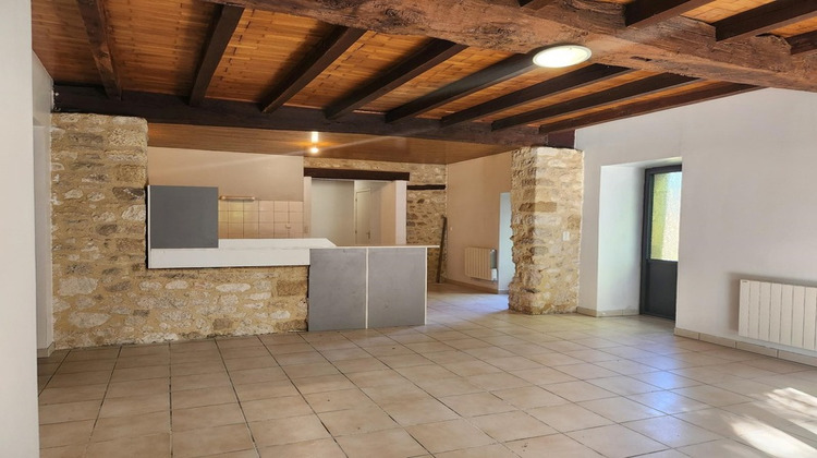 Ma-Cabane - Vente Maison PAULHIAC, 148 m²