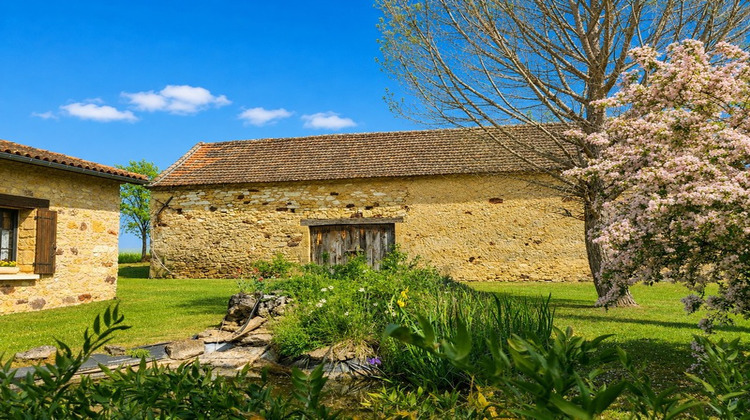 Ma-Cabane - Vente Maison PAULHIAC, 132 m²