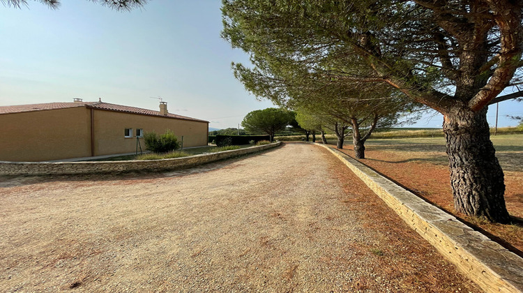 Ma-Cabane - Vente Maison PAULIGNE, 163 m²