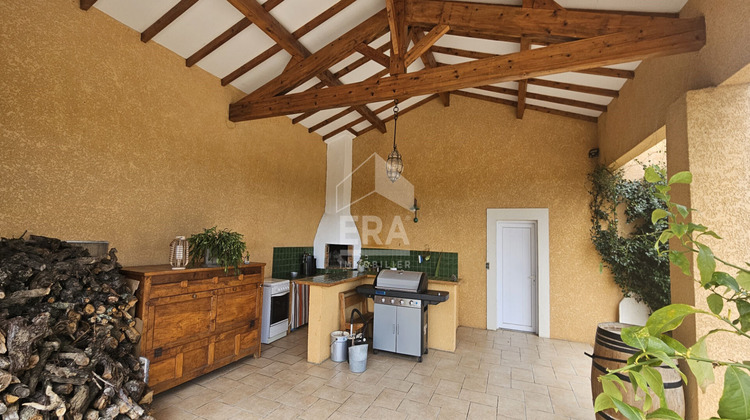 Ma-Cabane - Vente Maison PAULIGNE, 160 m²