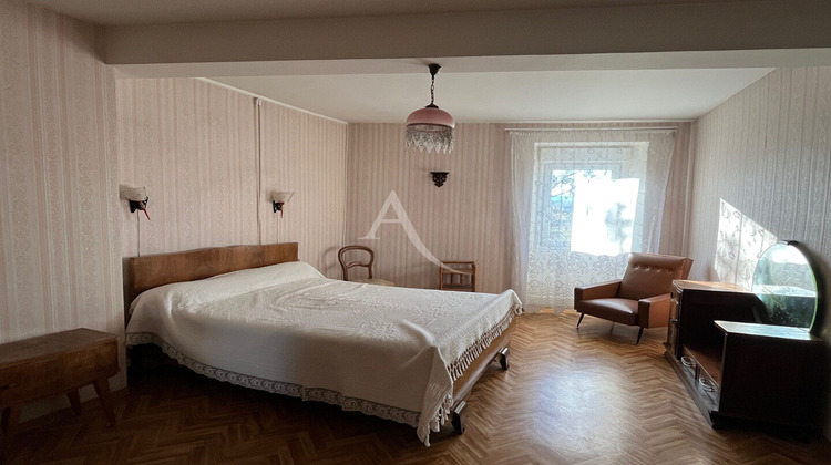 Ma-Cabane - Vente Maison PAULIGNE, 274 m²