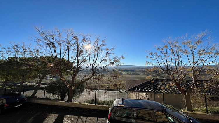 Ma-Cabane - Vente Maison PAULIGNE, 274 m²