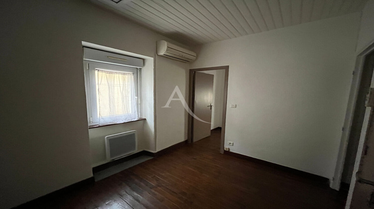 Ma-Cabane - Vente Maison PAULIGNE, 274 m²