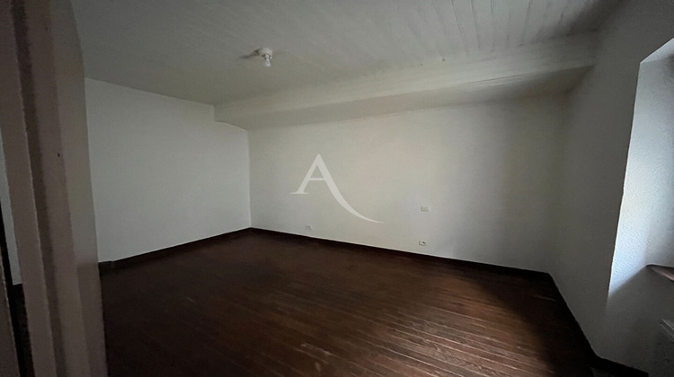 Ma-Cabane - Vente Maison PAULIGNE, 274 m²