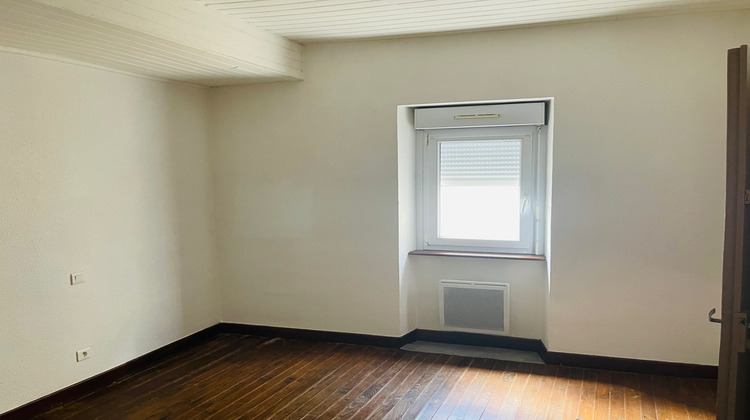 Ma-Cabane - Vente Maison Pauligne, 206 m²