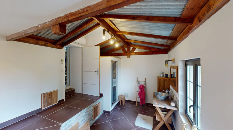 Ma-Cabane - Vente Maison PAULIGNE, 157 m²