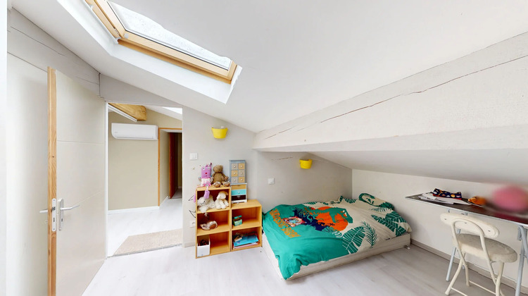 Ma-Cabane - Vente Maison PAULIGNE, 157 m²