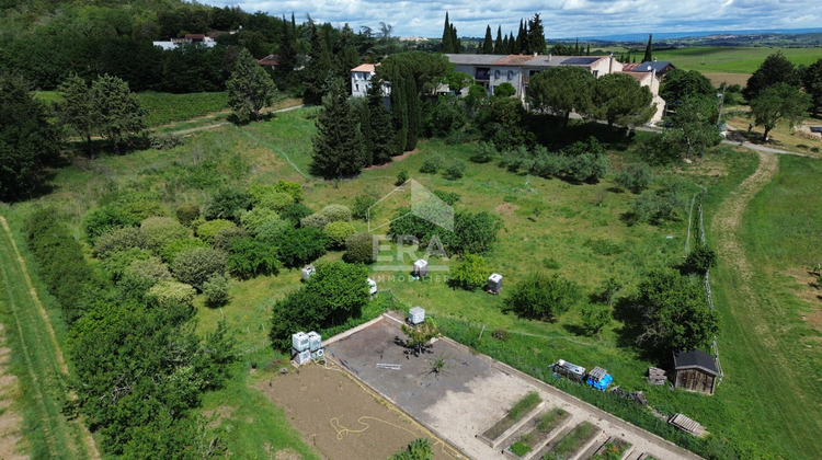Ma-Cabane - Vente Maison PAULIGNE, 200 m²
