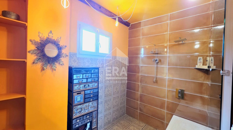 Ma-Cabane - Vente Maison PAULIGNE, 200 m²