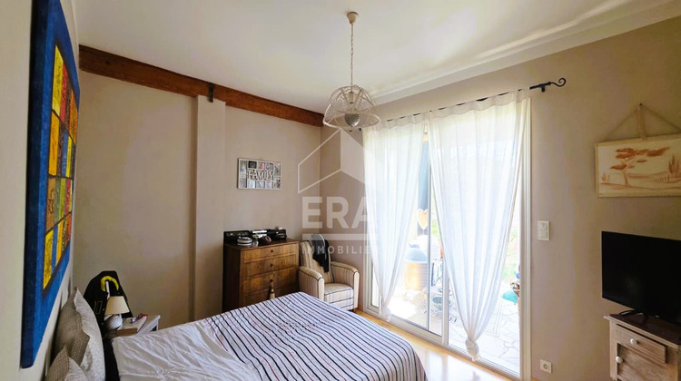 Ma-Cabane - Vente Maison PAULIGNE, 200 m²