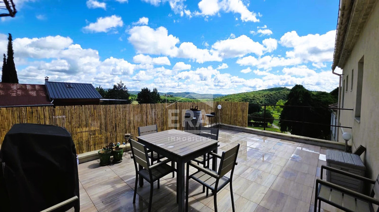 Ma-Cabane - Vente Maison PAULIGNE, 200 m²