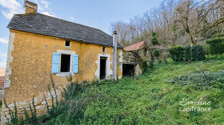 Ma-Cabane - Vente Maison PAULIN, 103 m²