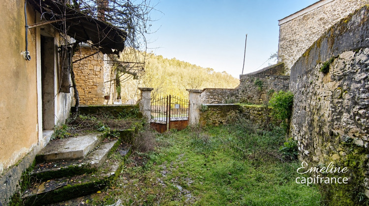 Ma-Cabane - Vente Maison PAULIN, 103 m²