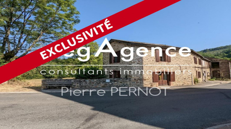 Ma-Cabane - Vente Maison PAULINET, 126 m²