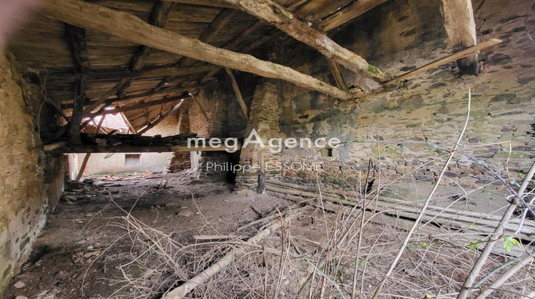 Ma-Cabane - Vente Maison PAULINET, 170 m²