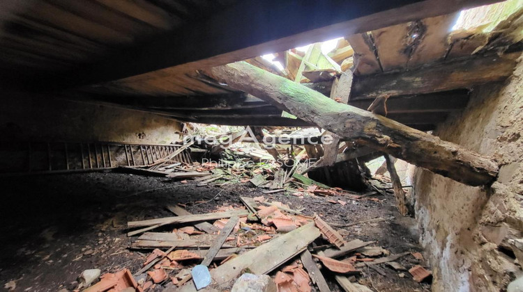 Ma-Cabane - Vente Maison PAULINET, 170 m²