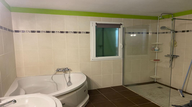 Ma-Cabane - Vente Maison PAULNAY, 115 m²