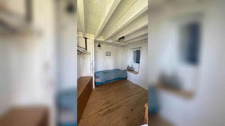 Ma-Cabane - Vente Maison PAULX, 106 m²