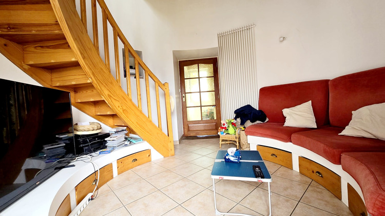 Ma-Cabane - Vente Maison Paulx, 140 m²